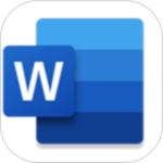 Microsoft Wordapp