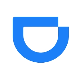 滴滴企业版 V4.1.0下载
