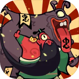 最封神安卓版下载 v2.0.0