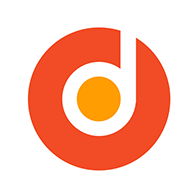 DH浏览器下载 v1.1.0 