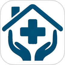 格丛病例夹官方版