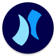 Niagara启动器免费版(Niagara Launcher)v1.12.12 最新版