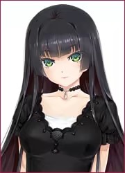 美少女万华镜5安卓汉化版