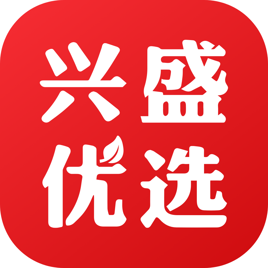 ʢѡappװ׿氲װ