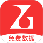 智通财经 V5.2.1
