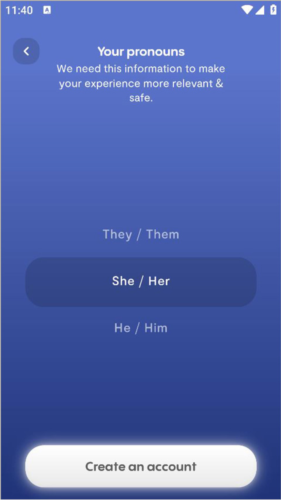 Replikaİ׿6