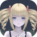 血蔷薇与诡面具 v1.0.0.0官方版