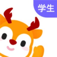 外研U学家庭版