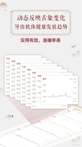 看舌头app v3.3.14