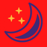 新月tv电视版下载官网版