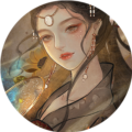 女帝本传橙光游戏  V7.25下载