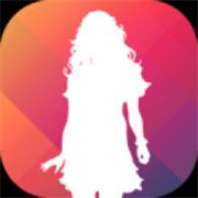 秘聊直播app下载安卓版