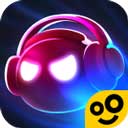 音跃球球中文版下载 v1.2.12