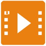 爱上3D网手机版v2.4