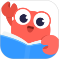 kada阅读绘本app官方版下载