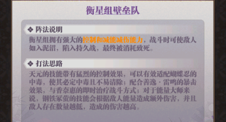 6616d28c54b7c06d54db0ef5c664ecee.png
