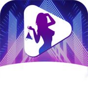 211茄子直播手机版