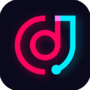 酷狗DJ版V1.2.6