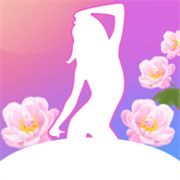 百合直播永久vip版