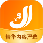掘金宝 v3.4.2.06