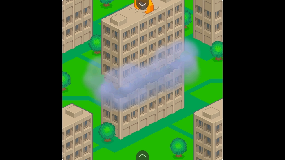 高楼爆破手机版下载 v1.0