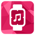 ZenWatch 音乐v1.2.2.18