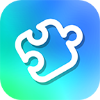 拼图匠app官方版v1.0.3 最新版