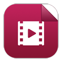 M3u8合并app手机版下载