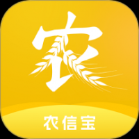 农信宝