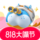 盒马	