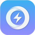 雷电圈app官方版 v1.7.6