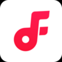 翻茄音乐免费版下载