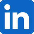 领英linkedin国际版官网app