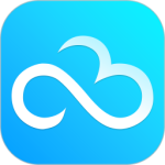 Ƶapp