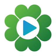 小幸运2网盘挂载软件2.0.5 安卓最新版