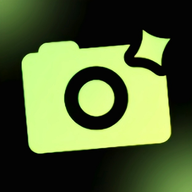 友友拍软件安卓版v1.3手机版