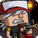僵尸时代2中文版下载 v1.4.2