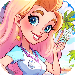 浅浅女王梦最新版本