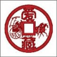 爱藏 v4.9.1.1下载