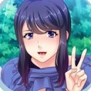 繁殖村庄1.2冷狐版 v2.1.1