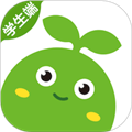豌豆思维app v3.9.5