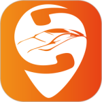 网约车驾考 v9.3.6
