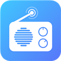 MyRadio app官方下载安装