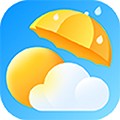 新途天气app下载 v5.4.00