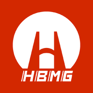 智慧淮矿app最新版v1.0.0手机版