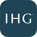 IHGapp v5.72.0