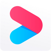 优酷视频下载 v11.0.75