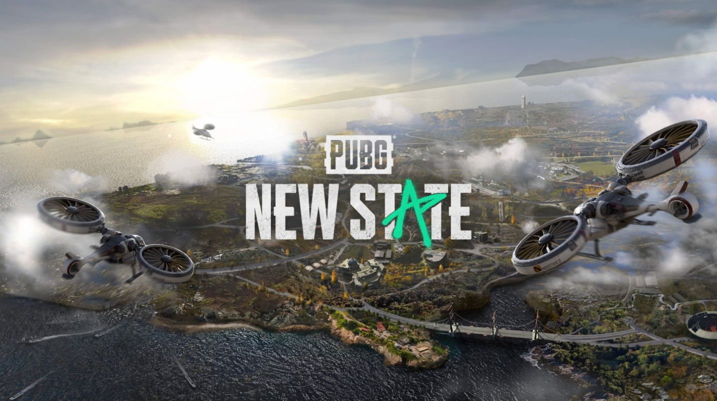 pubgδ֮۹ʷ v0.9.76.690