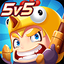 放学别跑4399版下载 v2.7.9