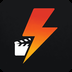 闪电剪辑 v1.1.4